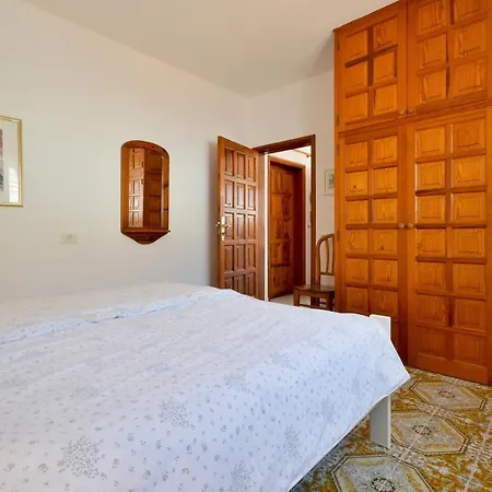 Samuel 2 Bed - #125195 아파트 *