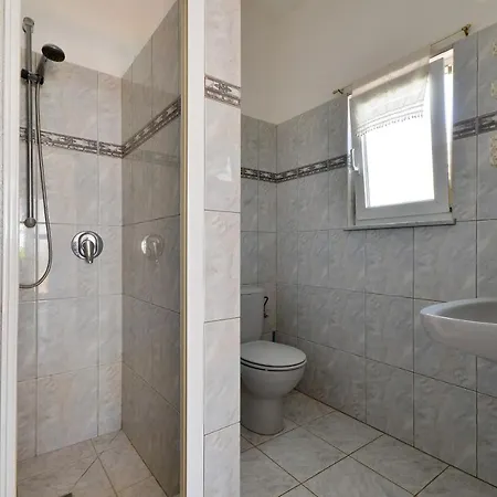 Samuel 2 Bed - #125195 * بالم مار