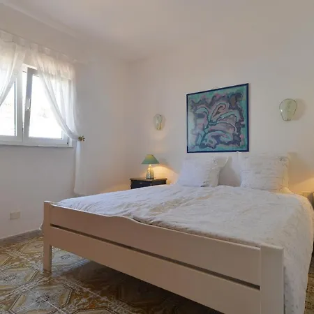 아파트 Samuel 2 Bed - #125195 *